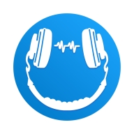 Tinkle听口通 v1.0.0