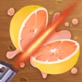 水果大师射击游戏 v1.0.2