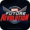 Marvel未来之战革命游戏 v1.0