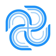 小U出行 