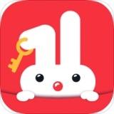 巴乐兔租房 v4.2.0