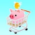 Shopping a GOGO游戏 v1.0.0