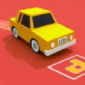 绘制停车 v1.0