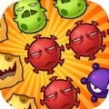防护消消乐红包版iOS版 v1.0