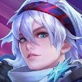 罢工皇室官方版 v1.0