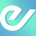 津心办 v5.0.5