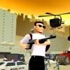 黑帮城市3D游戏 v1.0