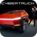 吉普车模拟器游戏 v1.7