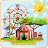 儿童益智乐园 v3.1.7
