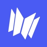 爱学习校长端 v2.2.0