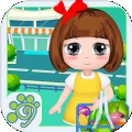 贝贝模拟逛超市 v1.86.00