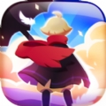 我的希望之伞iOS版 v1.0