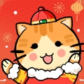 猫咪公寓 官方正版