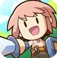 邮差骑士破解版 v1.0.13