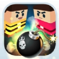 定时炸弹大作战 v1.0