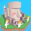 放置雕刻工苹果版 v1.0