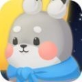 月亮兔子 v0.3