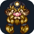 暴躁的矮人游戏 v0.91