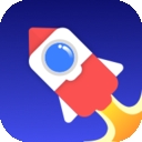 小火箭幼儿编程 v2.2.0