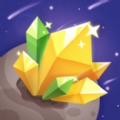 星际矿场苹果版 版本：v1.0