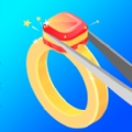 Jewelry Craft游戏 v1.0.0