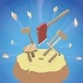 我挥斧头贼6 v0.1