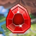 连环大寻宝红包版iOS版 版本：v1.0.0