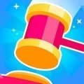 一锤到顶 v0.1