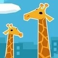 我有大长腿 v0.2