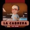 La Cabrera苹果版 v1.0