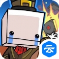 battleblock theater游戏 v1.0