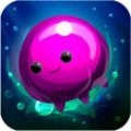 进化史莱姆 v1.0