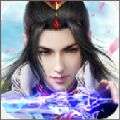 剑动乾坤 v3.9.0