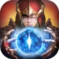 诸神之乱终结之战 v1.0
