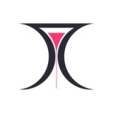 时间规划 v3.6
