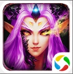 神域永恒 v5.38.0