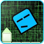 几何短跑亚军 v0.0.14
