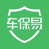 车保易 v1.5.2