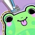 可爱补丁 v0.3