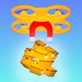 Wrecker 3D苹果版 v1.0