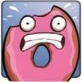 甜甜圈酷跑游戏 v1.6.8