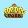Top Dog Park游戏 v1.0