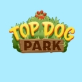 Top Dog Park游戏