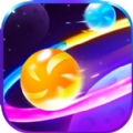 审赖糖果苹果版 v1.0
