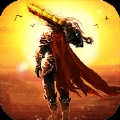 至尊战歌苹果版 版本：v3.0