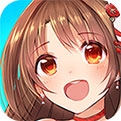 幻想少女与虚拟街道 版本：v1.05.71293