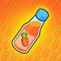 果汁农场游戏 v1.0.1