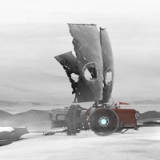 远航孤帆 版本：v2.1.0