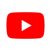 YouTube app  v14.43.55