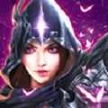 暗黑序曲 版本：v1.1.0